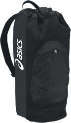 ZR307 ASICS® Gear Bag ZR307 ASICS® Gear Bag